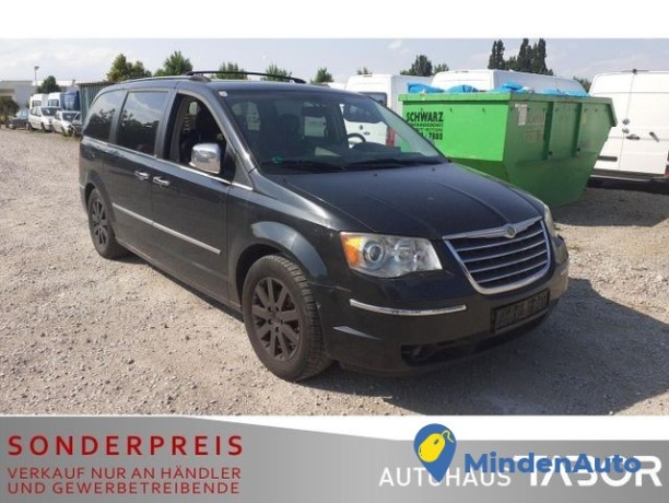 chrysler-grand-voyager-28-crd-lx-big-2