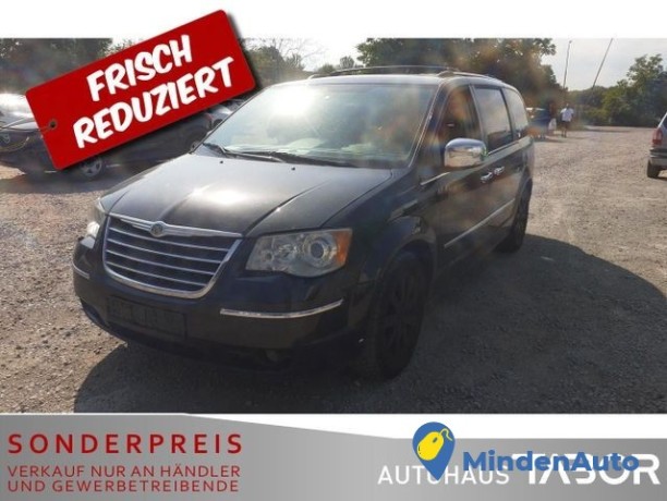 chrysler-grand-voyager-28-crd-lx-big-0