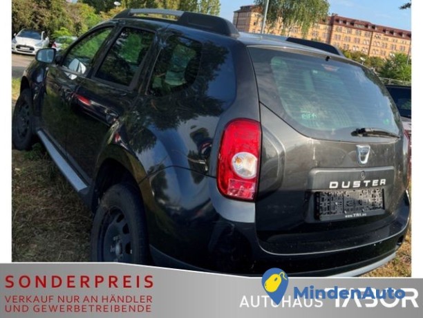 dacia-duster-15-dci-110-prestige-klima-leder-lm-79-kw-107-ps-big-1