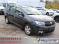 dacia-logan-ii-09-tce-90-mcv-laureate-navi-klima-66-kw-90-ps-small-2