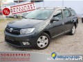 dacia-logan-ii-09-tce-90-mcv-laureate-navi-klima-66-kw-90-ps-small-0