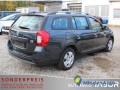 dacia-logan-ii-09-tce-90-mcv-laureate-navi-klima-66-kw-90-ps-small-3