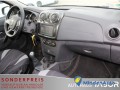 dacia-logan-ii-09-tce-90-mcv-laureate-navi-klima-66-kw-90-ps-small-4