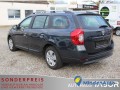 dacia-logan-ii-09-tce-90-mcv-laureate-navi-klima-66-kw-90-ps-small-1