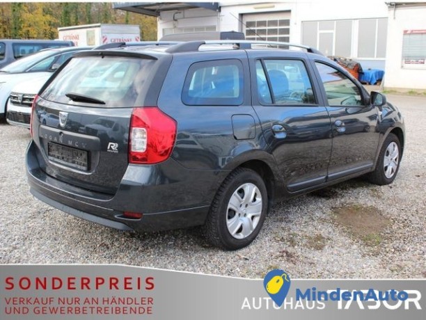 dacia-logan-ii-09-tce-90-mcv-laureate-navi-klima-66-kw-90-ps-big-3