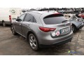 infiniti-fx-bv-452-bf-small-1