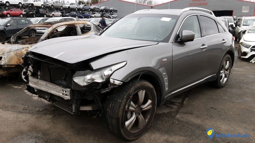 infiniti-fx-bv-452-bf-big-3