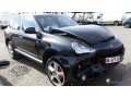 porsche-cayenne-be-977-gx-small-3