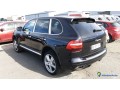 porsche-cayenne-be-977-gx-small-0