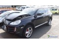 porsche-cayenne-be-977-gx-small-2