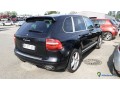 porsche-cayenne-be-977-gx-small-1