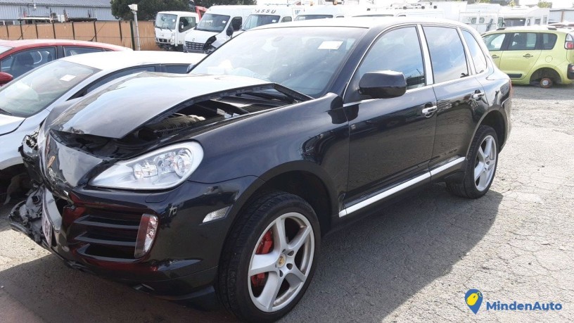 porsche-cayenne-be-977-gx-big-2