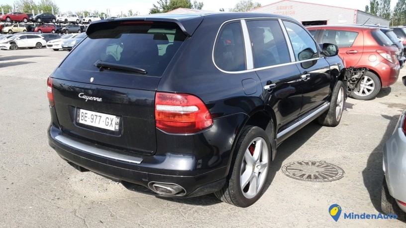 porsche-cayenne-be-977-gx-big-1