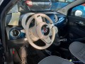 fiat-500-ii-12i-69-p-lounge-ref-317178-small-4