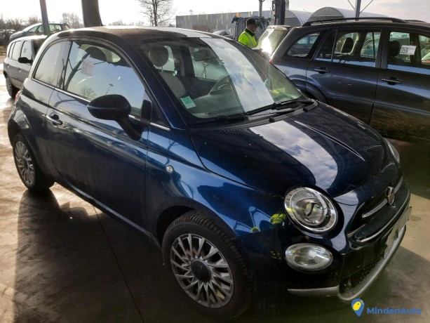 fiat-500-ii-12i-69-p-lounge-ref-317178-big-1