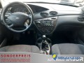 ford-focus-turnier-16-ghia-klima-ahk-74-kw-101-ch-small-4