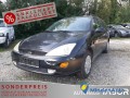 ford-focus-turnier-16-ghia-klima-ahk-74-kw-101-ch-small-0