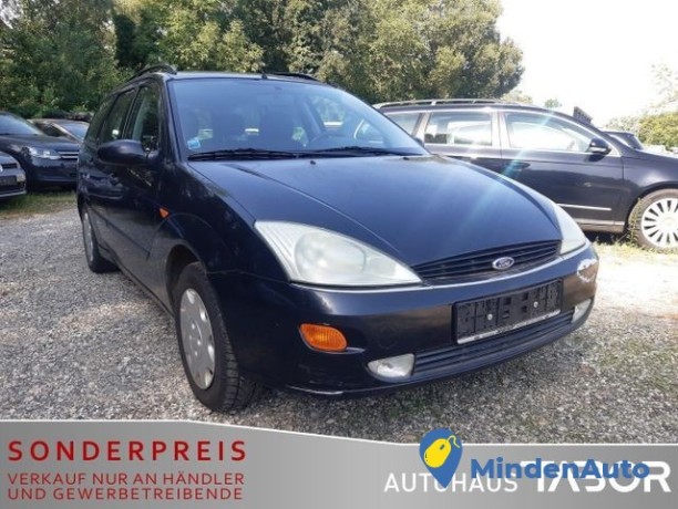 ford-focus-turnier-16-ghia-klima-ahk-74-kw-101-ch-big-2