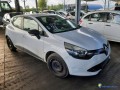 renault-clio-iv-15-dci-75-2seats-ref-329876-small-1