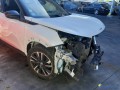 peugeot-2008-ii-12i-puretech-155-gt-ref-327335-small-3