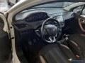 peugeot-208-16-e-hdi-92-ref-322594-small-4