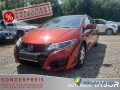 honda-civic-tourer-16-i-dtec-confort-klimaaut-lm-gra-88-kw-120-ps-small-0