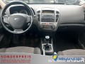 kia-ceed-16-crd-lx-sporty-wagon-85-kw-116-ps-small-4