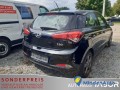 hyundai-i20-12-classic-klima-pdc-62-kw-84-ch-small-3