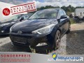 hyundai-i20-12-classic-klima-pdc-62-kw-84-ch-small-0