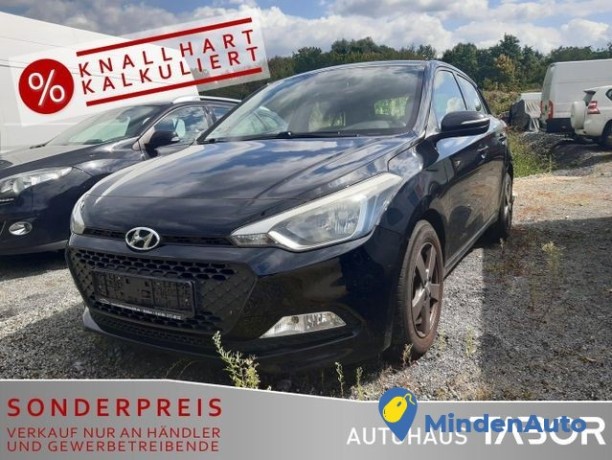 hyundai-i20-12-classic-klima-pdc-62-kw-84-ch-big-0