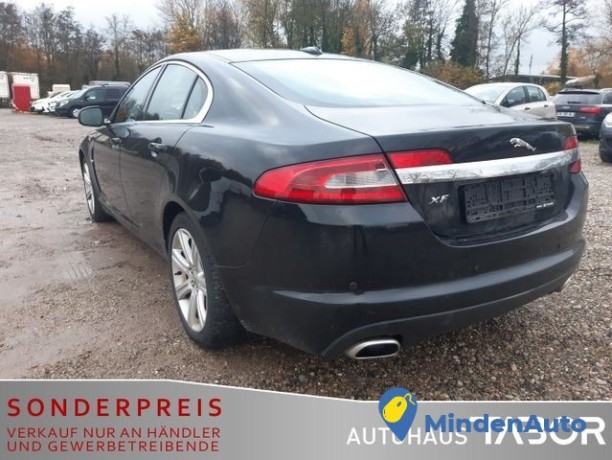 jaguar-xf-30-d-v6-edition-cuir-navi-xenon-camera-pdc-155-kw-211-ps-big-1