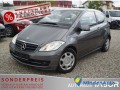 mercedes-benz-a-180-a180-cdi-aut-navi-shz-pts-klima-80-kw-109-ps-small-0