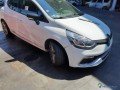 renault-clio-iv-rs-16i-200-ref-327269-small-1