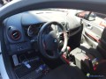 renault-clio-iv-rs-16i-200-ref-327269-small-4