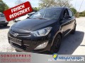 hyundai-i20-14-tendance-climatisation-automatique-a-8-vitesses-74-kw-101-ch-small-0