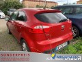 kia-rio-11-crdi-navi-pdc-ahk-klima-55-kw-75-ch-small-1