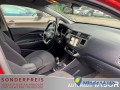 kia-rio-11-crdi-navi-pdc-ahk-klima-55-kw-75-ch-small-4