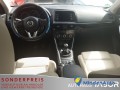 mazda-cx-5-22-skyactiv-d-sportsline-camera-navi-en-cuir-110-kw-150-ch-small-4