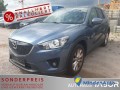 mazda-cx-5-22-skyactiv-d-sportsline-camera-navi-en-cuir-110-kw-150-ch-small-0