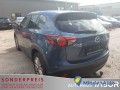 mazda-cx-5-22-skyactiv-d-sportsline-camera-navi-en-cuir-110-kw-150-ch-small-1