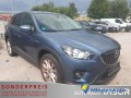 mazda-cx-5-22-skyactiv-d-sportsline-camera-navi-en-cuir-110-kw-150-ch-small-2