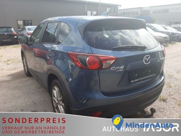 mazda-cx-5-22-skyactiv-d-sportsline-camera-navi-en-cuir-110-kw-150-ch-big-1