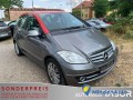 mercedes-benz-a-160-elegance-be-klima-pts-audio-5-cd-el-fh-70-kw-95-ch-small-2