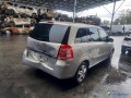 opel-zafira-ii-17-cdti-110-7p-ref-330424-small-2