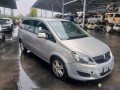 opel-zafira-ii-17-cdti-110-7p-ref-330424-small-0