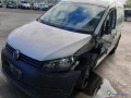 volkswagen-caddy-iii-20-tdi-110-4-motion-ref-329253-small-3