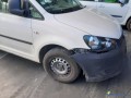 volkswagen-caddy-iii-20-tdi-110-4-motion-ref-329253-small-2