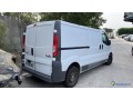 renault-trafic-2-phase-2-reference-11903783-small-1