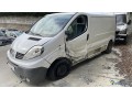 renault-trafic-2-phase-2-reference-11903783-small-3