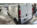 renault-trafic-2-phase-2-reference-11903783-small-2